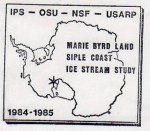 85mcmurdoicestramglaciology