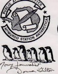 85mcmurdopublicaffair