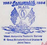 85mcmurdotectonic