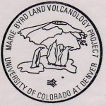 85mcmurdovolcanology