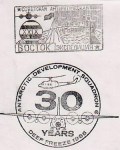 85mcmurdovxe6vostok
