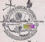 85spolegeological