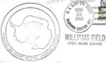 85williamsfield