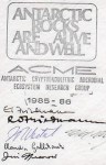86mcmurdoacme