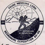 86mcmurdobeardmoreexpedition
