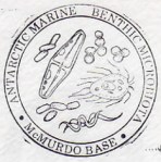 86mcmurdomarinebenthic