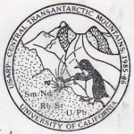 86mcmurdotransantarcticmountains