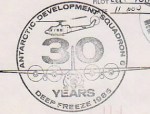 86mcmurdovxe630years