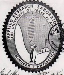 87mcmurdoappliedresearch