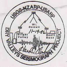 87mcmurdodryvalleyseismic