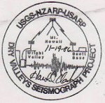 87mcmurdodryvalleyseismic