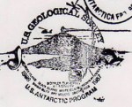 87mcmurdogeological (2)
