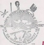 87mcmurdogeological