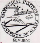 87mcmurdogeophysical