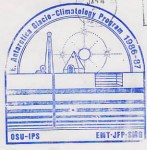 87mcmurdoglacioclimatology