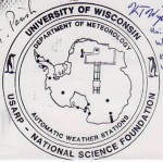 87mcmurdometeorology