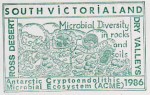 87mcmurdomicrobial