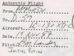 88mcmurdoflug