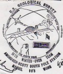 88mcmurdogeological