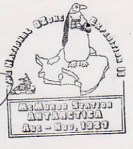 88mcmurdoozone (2)