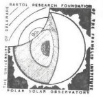 88solarobservation