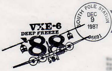 88spolevxe6