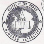 89mcmurdochapelofsnows