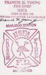 89mcmurdofirrecrash