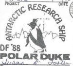 89polarduke
