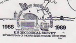 89spolegeological