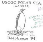 94polarsea