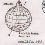 94spoleamanda