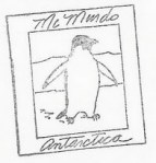99mcmurdo (2)