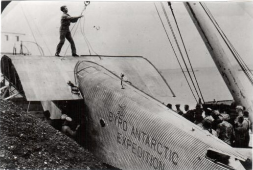 b1FO30