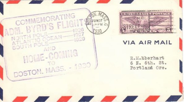 b1gbboston