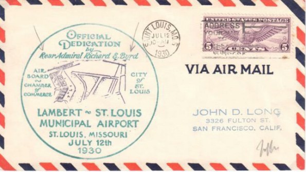 b1gbsaintlouis