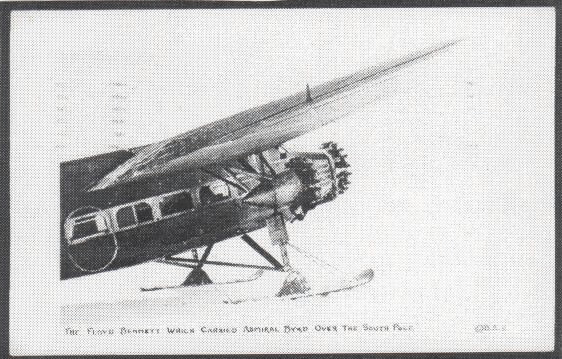 b2gk09