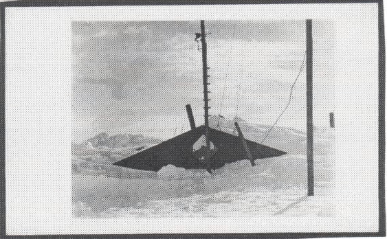 b2gk11