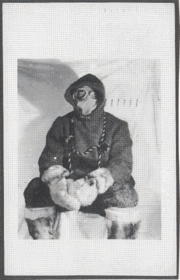 b2gk15