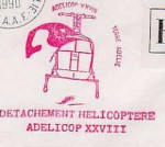 s-987
