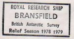 v-bransf823