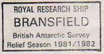 v-bransf832