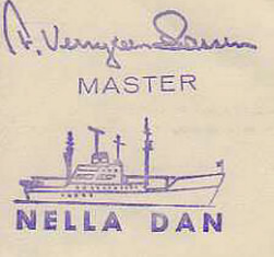 v-dan621