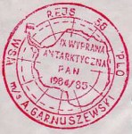 v-garnuz874