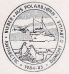 v-polbjö