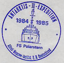 v-polste963