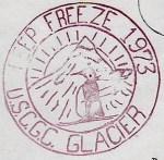 w-glacie789