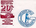 w-glacie791