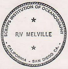 w-melvil107