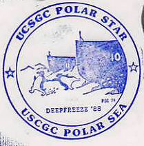 w-polsta057
